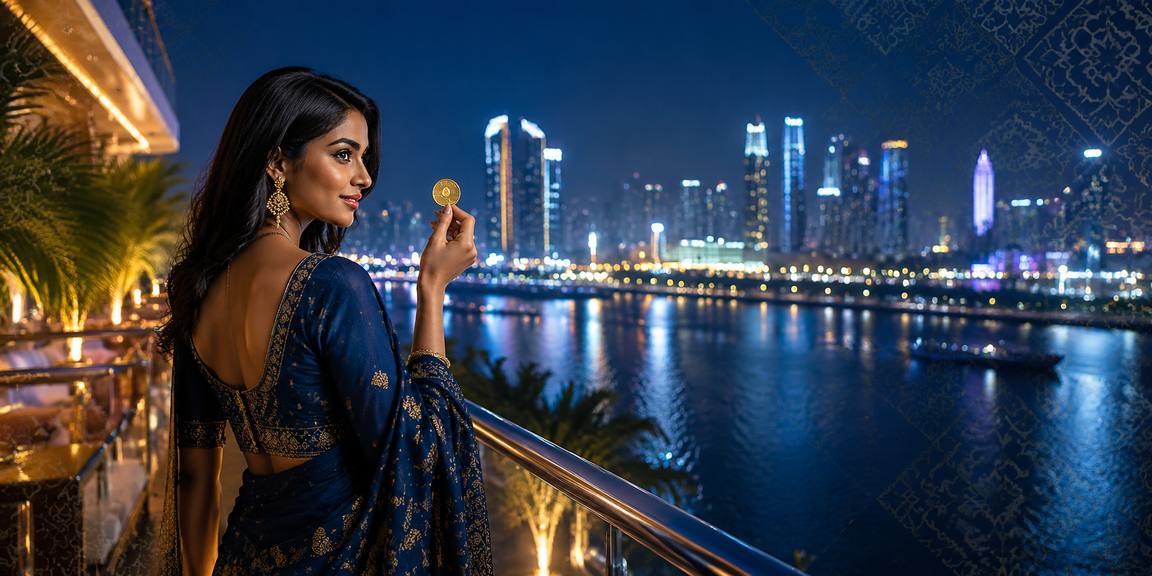 vc22 আপনার গোপনীয়তা আমাদের কাছে গুরুত্বপূর্ণ