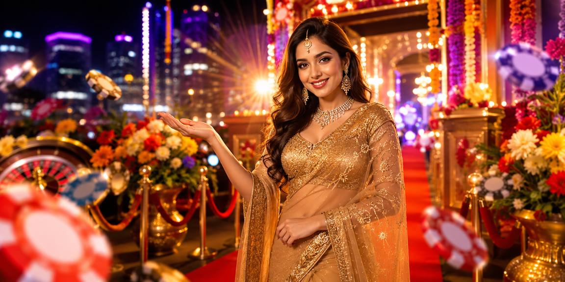 vc22 vc22 ক্যাসিনো — লাইভ টেবিল থেকে স্লট, সব এক জায়গায়
